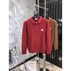 Moncler Sweaters